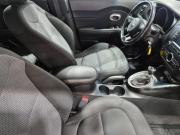 Kia Soul II Рестайлинг Воронеж  - изображение 36