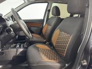 Lada (ВАЗ) Granta I Рестайлинг Великий Новгород  - изображение 27