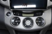 Toyota RAV4 III (XA30) Челябинск  - изображение 32