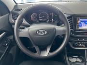 Lada (ВАЗ) Vesta I Казань  - изображение 29