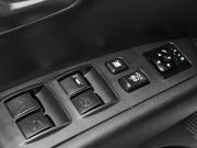 Mitsubishi Outlander II Рестайлинг Екатеринбург  - изображение 36