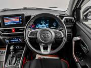 Toyota Raize I Красноярск  - изображение 32