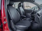 Ford Fusion I Рестайлинг Тюмень  - изображение 18