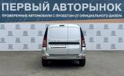 Lada (ВАЗ) Largus I Рестайлинг Краснодар  - изображение 22