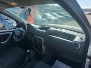 Renault Duster I Ногинск  - изображение 33