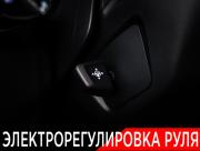 BMW 6 серии IV (G32) Москва  - изображение 52
