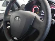 Lada (ВАЗ) Granta I Рестайлинг Тверь  - изображение 22