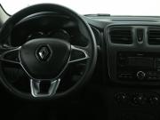 Renault Sandero II Рестайлинг Иваново  - изображение 31