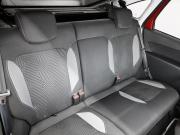 Lada (ВАЗ) Granta I Рестайлинг Тверь  - изображение 29