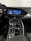 Geely Tugella I Рестайлинг Москва  - изображение 42
