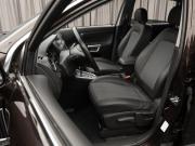 Opel Antara I Рестайлинг Москва  - изображение 28