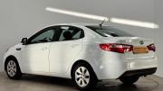 Kia Rio III Киров  - изображение 17