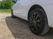 Volkswagen Polo VI Калуга  - изображение 56