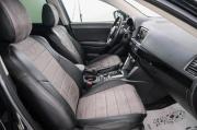 Mazda CX-5 I Красноярск  - изображение 37