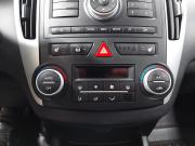 Kia Ceed I Рестайлинг Пермь  - изображение 31