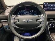 Genesis GV80 I Москва  - изображение 33