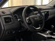 Chery Tiggo 4 I Рестайлинг Волгоград  - изображение 49