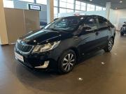 Kia Rio III Чебоксары  - изображение 43
