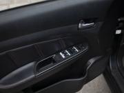 Lifan Solano II Курган  - изображение 42