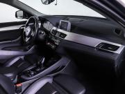 BMW X2 I (F39) Москва  - изображение 37