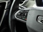 Belgee X50 Санкт-Петербург  - изображение 39