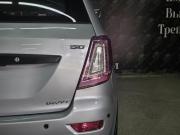 Lifan X60 I Краснодар  - изображение 48