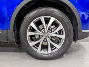Chery Tiggo 7 Pro I Москва  - изображение 46