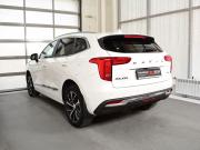 Haval Jolion I Кемерово  - изображение 31