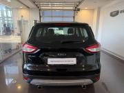 Ford Kuga II Подольск  - изображение 25