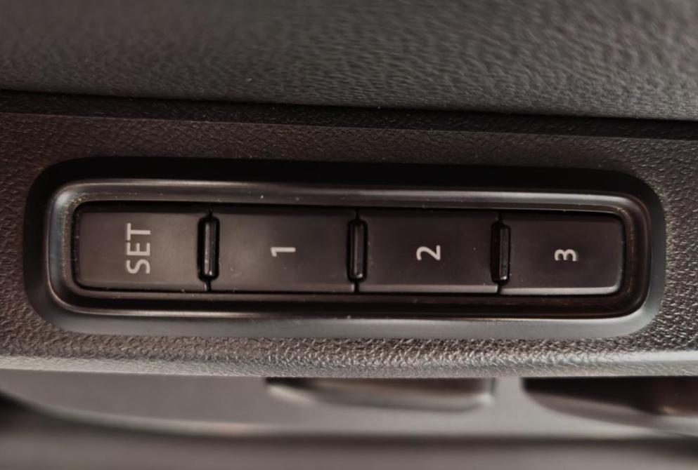 Volkswagen Tiguan II Ярославль  - изображение 19