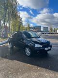 Lada (ВАЗ) Kalina I Кострома  - изображение 20
