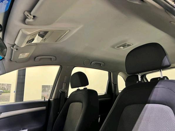 Opel Antara I с пробегом 2007 года, цена 520 000 рублей, 303793 км, внедорожник, Автокод Объявления