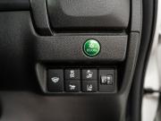 Honda Fit III Рестайлинг Красноярск  - изображение 37