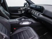 Mercedes-Benz GLE II (V167) Москва  - изображение 27