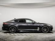 Kia Stinger I Санкт-Петербург  - изображение 32