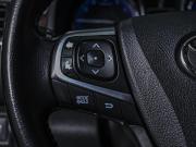 Toyota Camry VII (XV50) Рестайлинг Ставрополь  - изображение 42