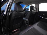 BMW 3 серии VII (G2x) Москва  - изображение 33