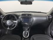 Kia Soul II Рестайлинг Москва  - изображение 31