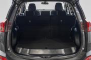 Toyota RAV4 IV (XA40) Барнаул  - изображение 54