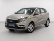 Lada (ВАЗ) XRAY I Москва  - изображение 29