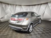 Honda Civic VIII Москва  - изображение 19