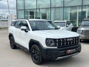 Haval H3 I Калуга  - изображение 11