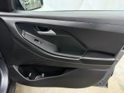 Hyundai Creta II Азнакаево  - изображение 46