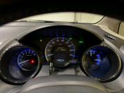 Honda Fit II Новосибирск  - изображение 54
