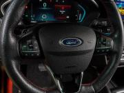 Ford Focus IV Рестайлинг (China Market) Воронеж  - изображение 44