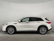 Infiniti QX50 II Санкт-Петербург  - изображение 37