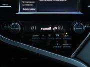 Toyota Camry VIII (XV70) Москва  - изображение 39