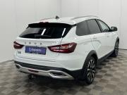 Lada (ВАЗ) Vesta I Рестайлинг (NG) Воронеж  - изображение 28