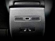 Belgee X50 Санкт-Петербург  - изображение 58