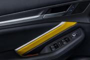 Haval F7x I Казань  - изображение 26